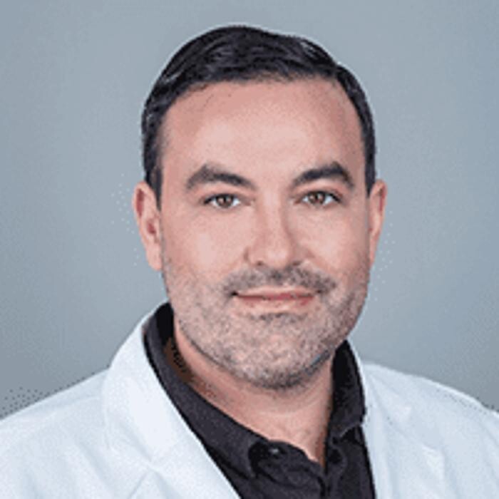 Images SINY Dermatology & Cosmetic Surgery - North Fork LI