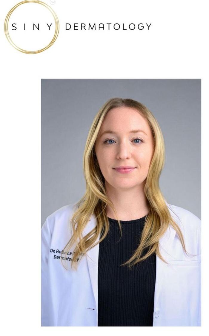 Images SINY Dermatology