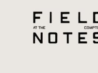 Website Screenshot Field Notes