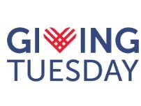 Website Screenshot Peace Care St Ann's