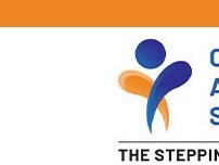 Website Screenshot Community Autism Services