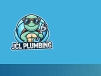 Website Screenshot JCL Plumbing