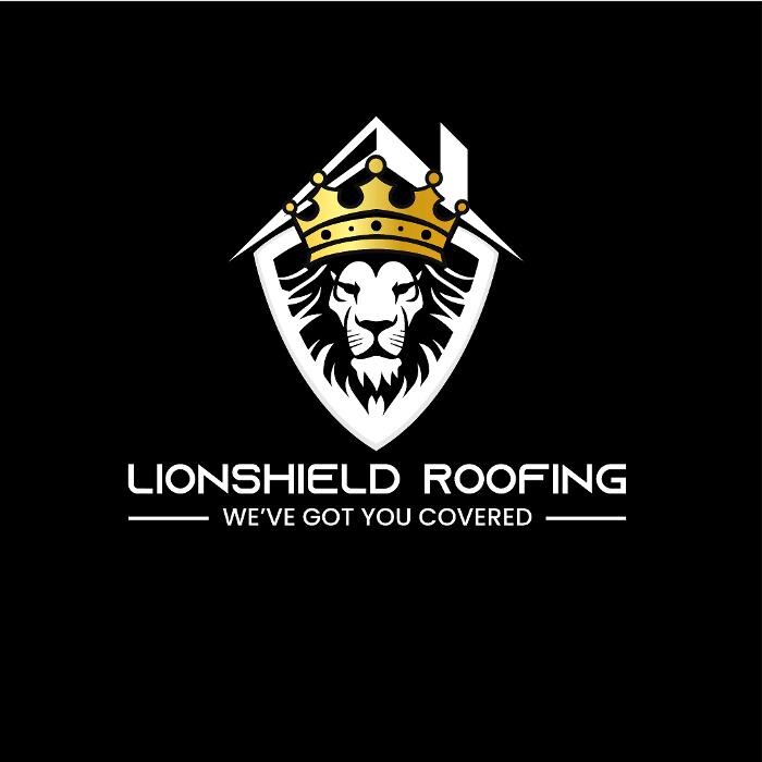 Images Lionshield Roofing Company