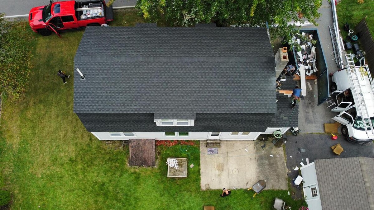 Images Lionshield Roofing Company