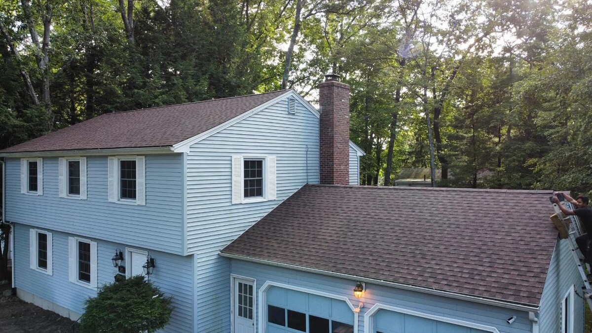 Images Lionshield Roofing Company