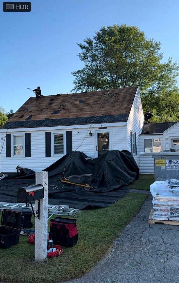 Images Lionshield Roofing Company