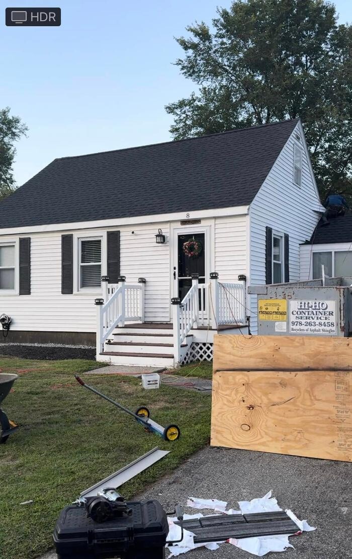 Images Lionshield Roofing Company