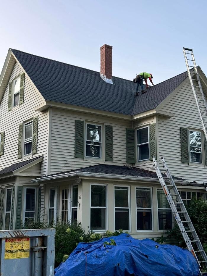 Images Lionshield Roofing Company