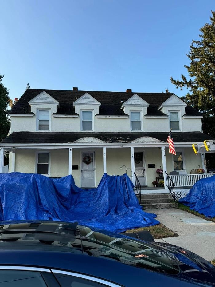 Images Lionshield Roofing Company