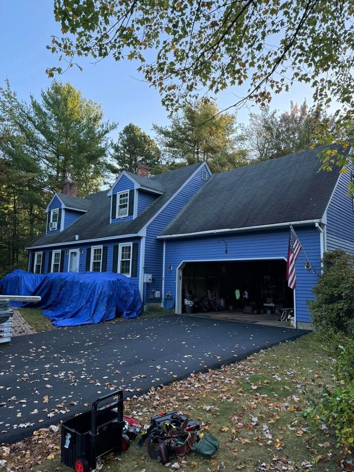 Images Lionshield Roofing Company