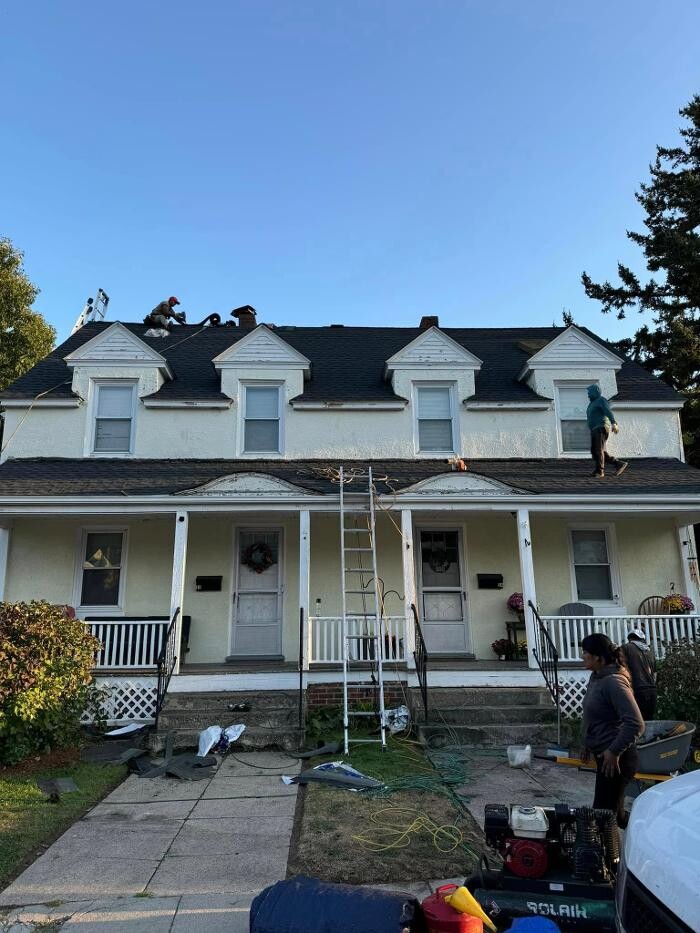 Images Lionshield Roofing Company