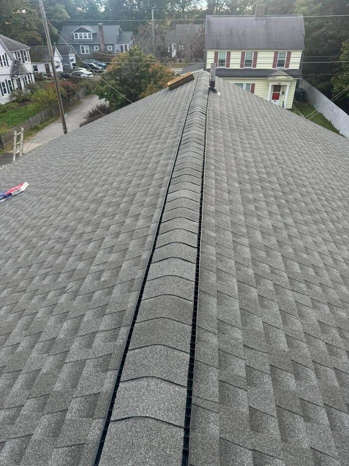 Images Lionshield Roofing Company