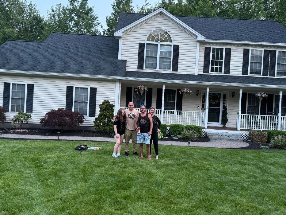 Images Lionshield Roofing Company