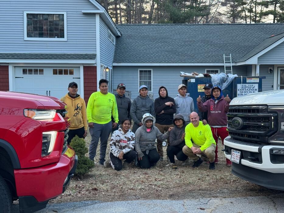 Images Lionshield Roofing Company