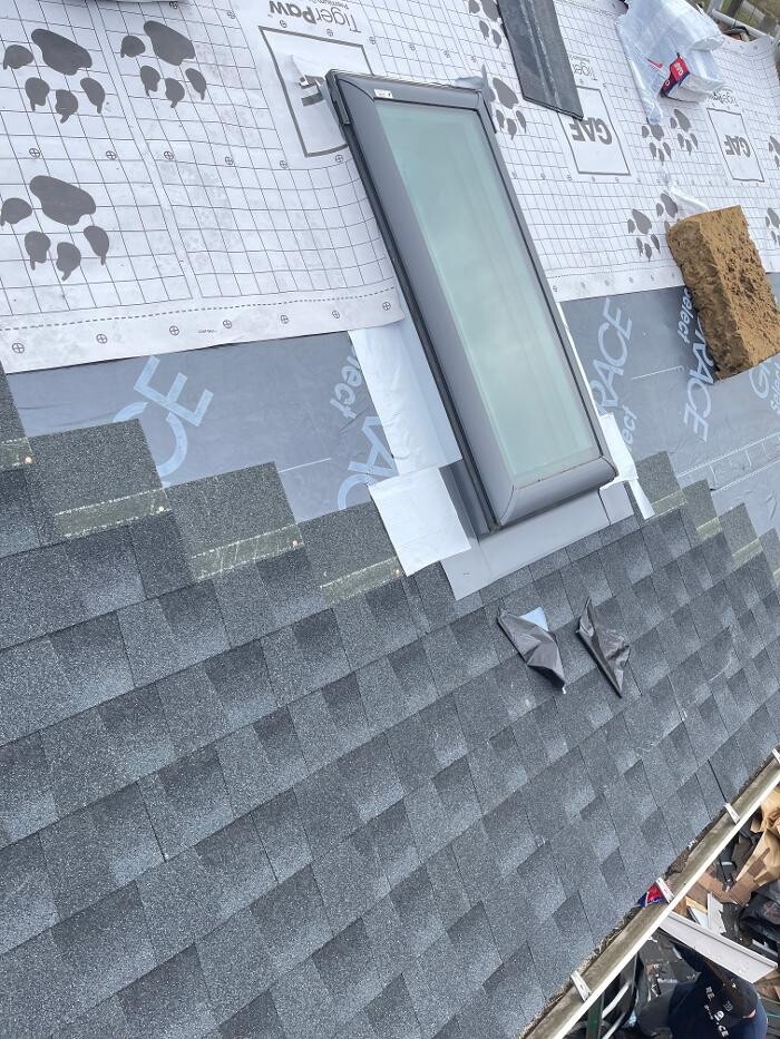 Images Lionshield Roofing Company