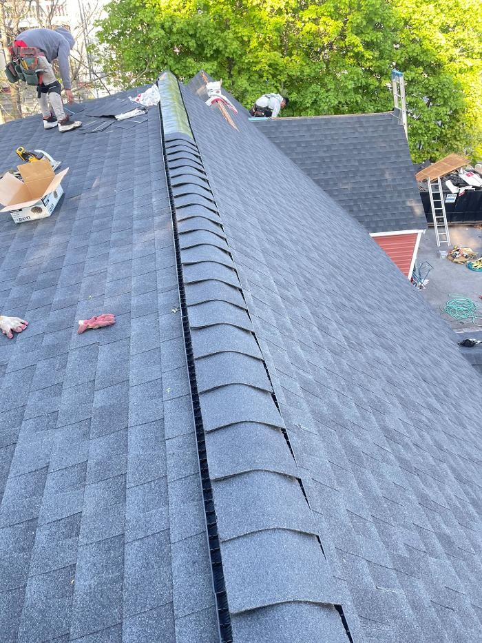 Images Lionshield Roofing Company