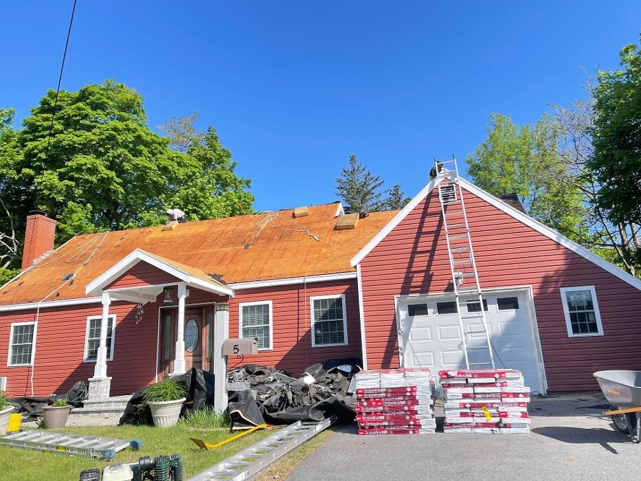 Images Lionshield Roofing Company