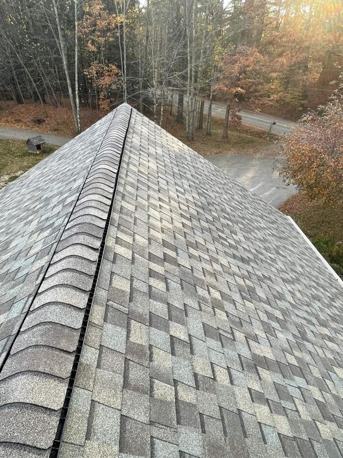 Images Lionshield Roofing Company