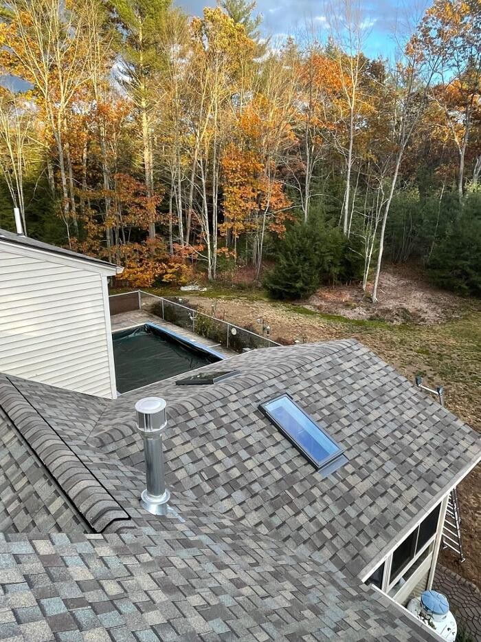 Images Lionshield Roofing Company