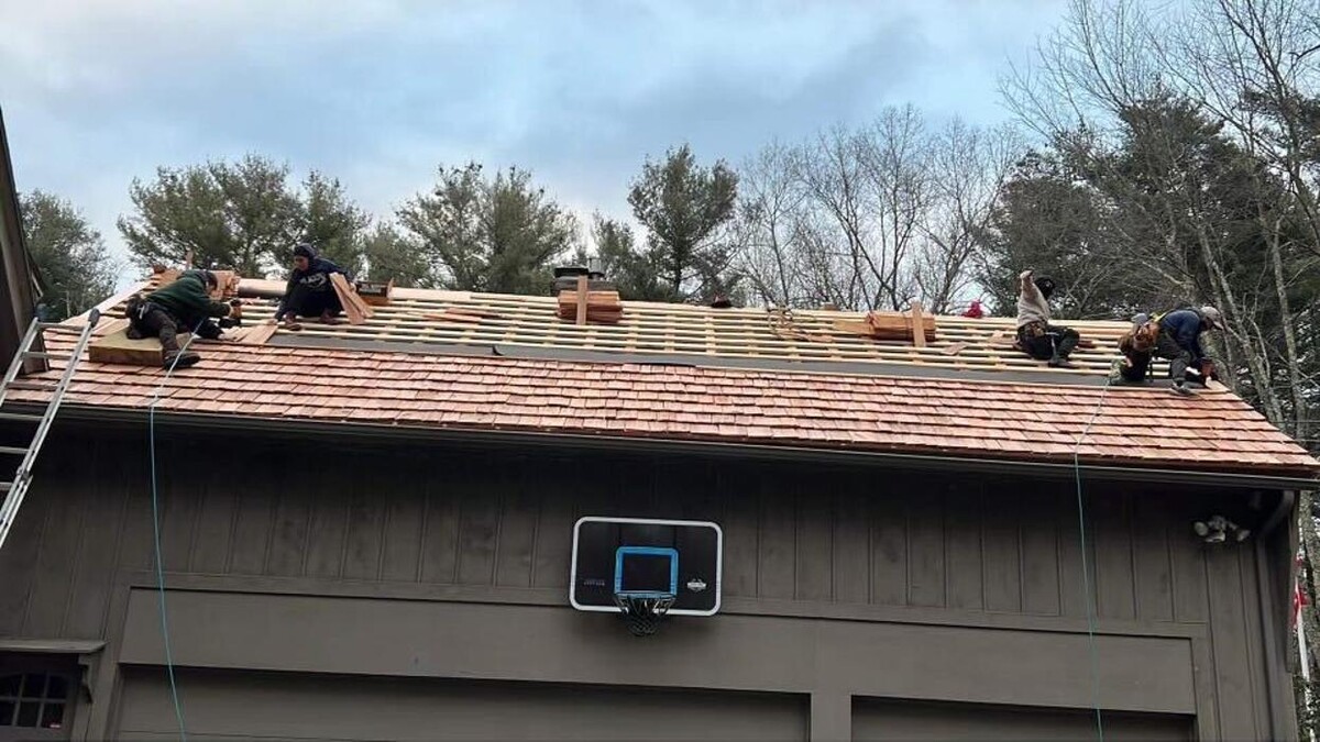 Images Lionshield Roofing Company