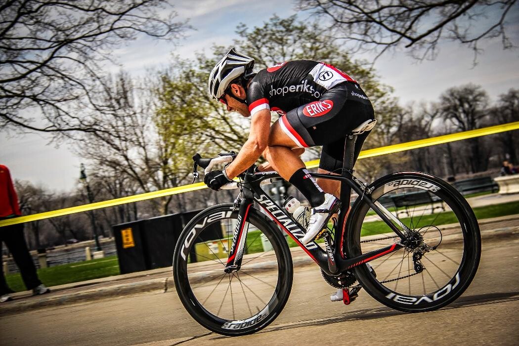 Images ERIK'S - Bike Board Ski