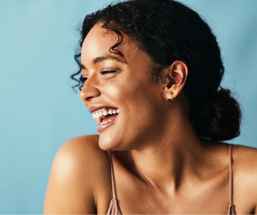 Images dermani MEDSPA SUMMERHILL (ATLANTA), GA