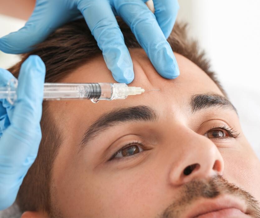 Images dermani MEDSPA SUMMERHILL (ATLANTA), GA