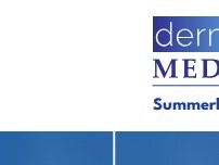 Website Screenshot dermani MEDSPA SUMMERHILL (ATLANTA), GA