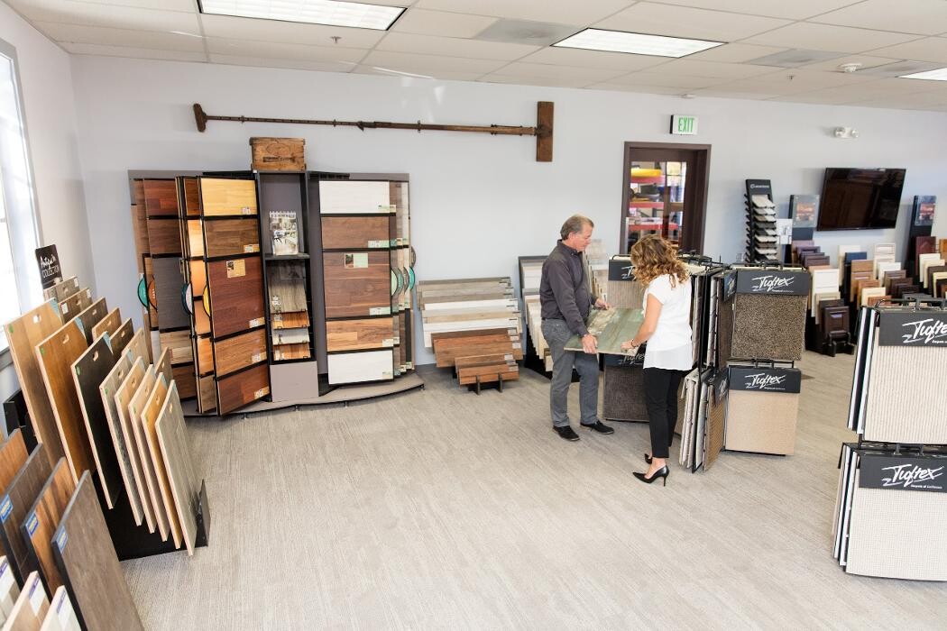 Images QwikResponse Restoration & Construction