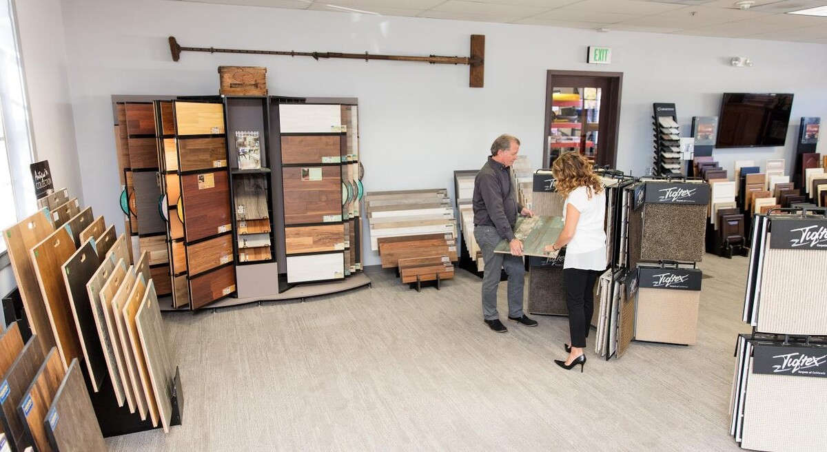 Images QwikResponse Restoration & Construction