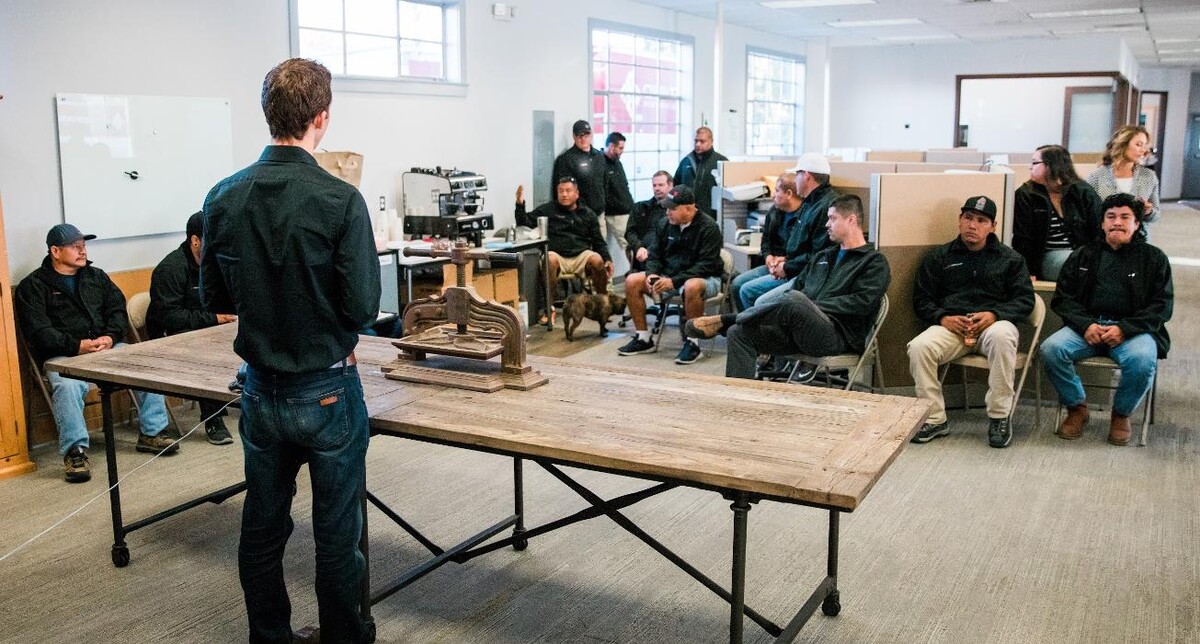 Images QwikResponse Restoration & Construction