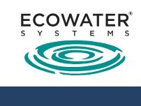 Website Screenshot Ecowater Jacksonville (Tri-County Water Specialists)