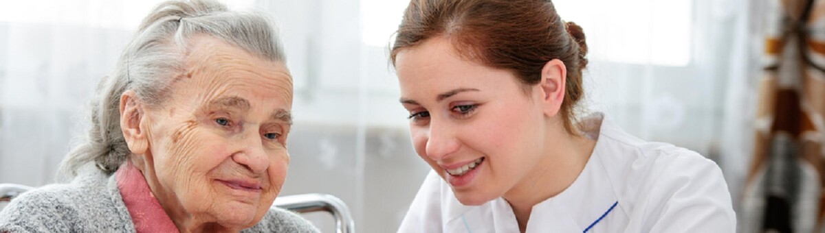 Images Haven Home Health