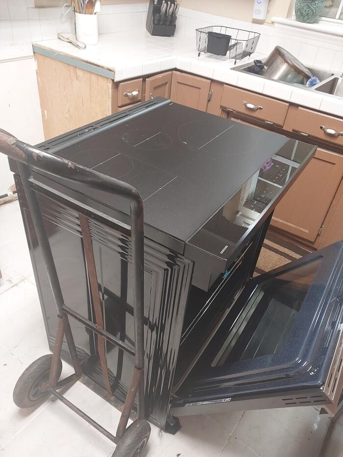 Images Ben Barnes Electric