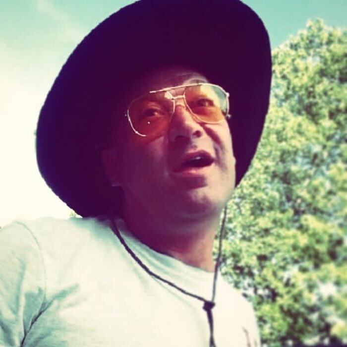 Images Ben Barnes Electric