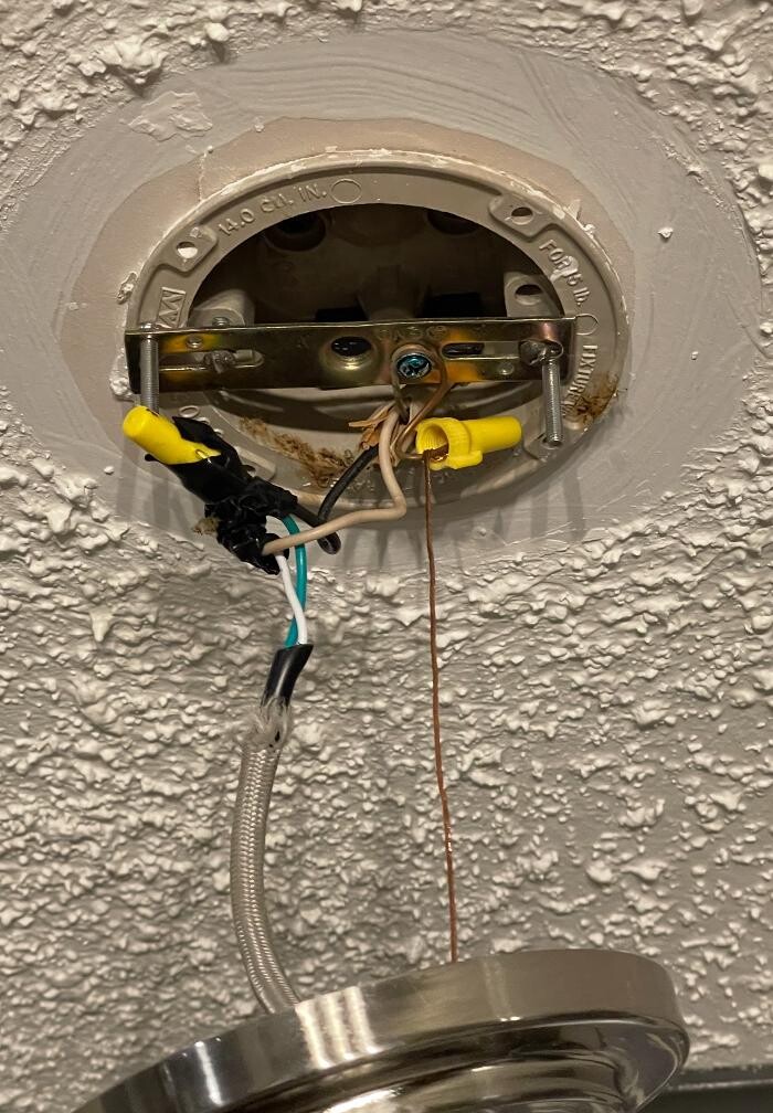 Images Ben Barnes Electric