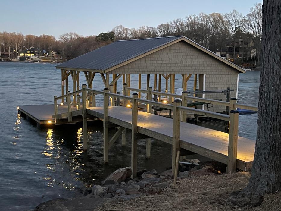 Images Ben Barnes Electric