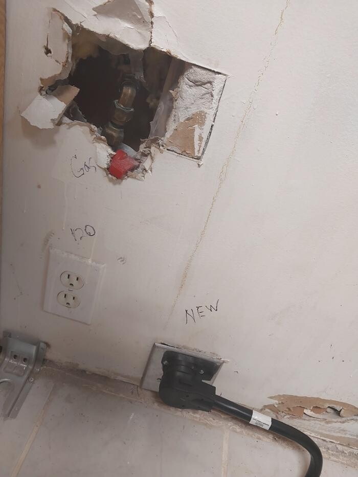 Images Ben Barnes Electric