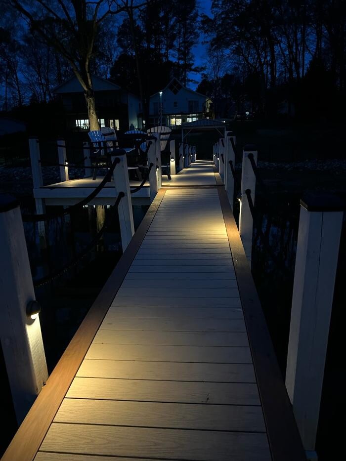 Images Ben Barnes Electric