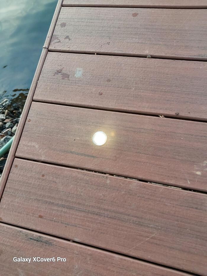 Images Ben Barnes Electric