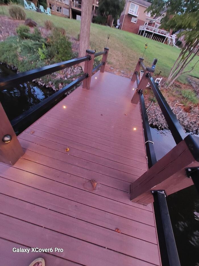 Images Ben Barnes Electric