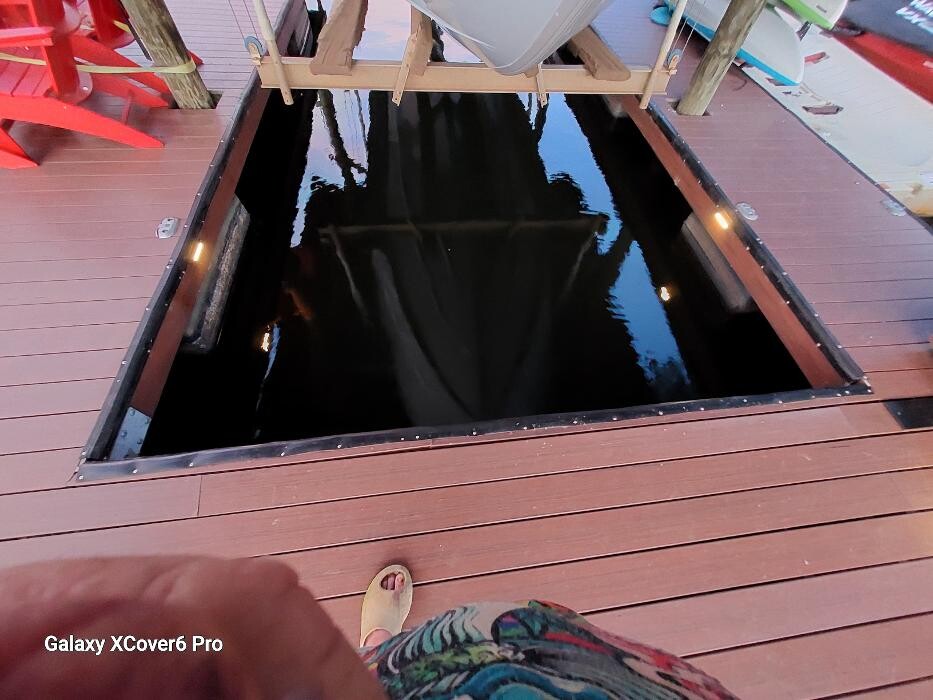 Images Ben Barnes Electric