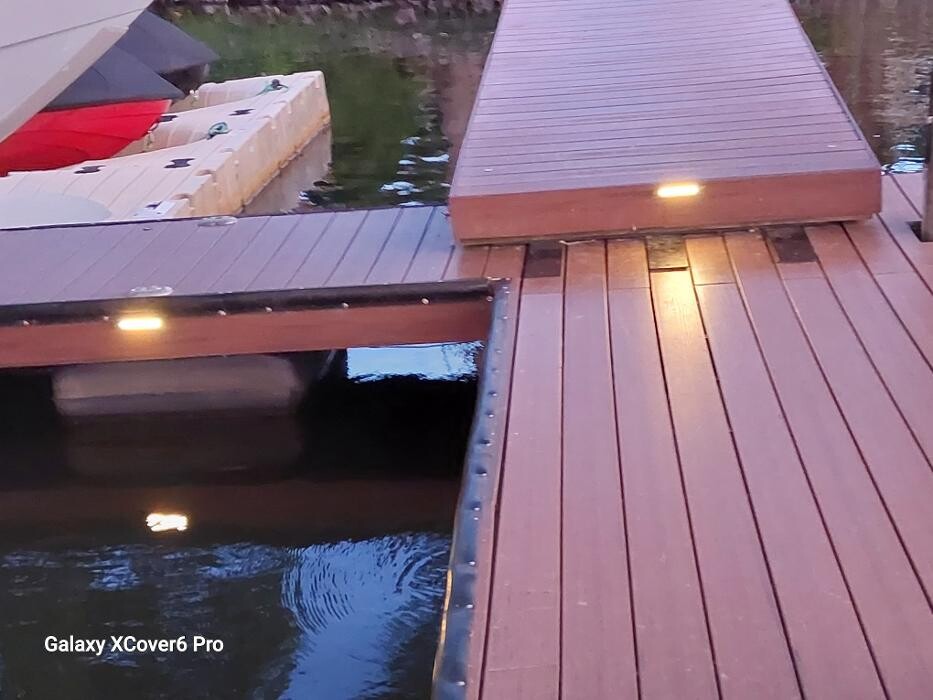 Images Ben Barnes Electric