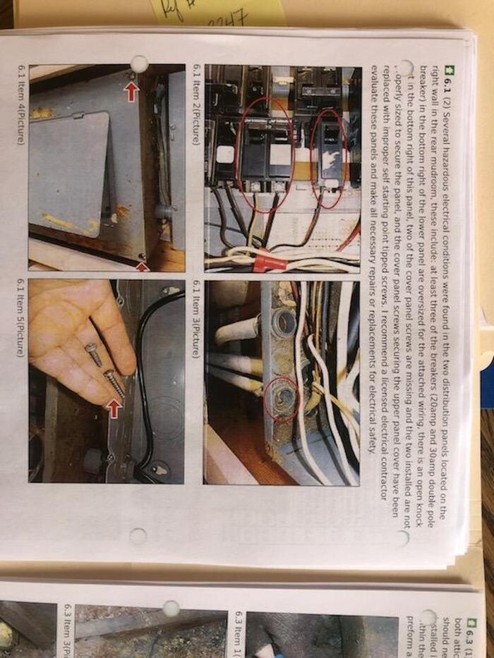 Images Ben Barnes Electric