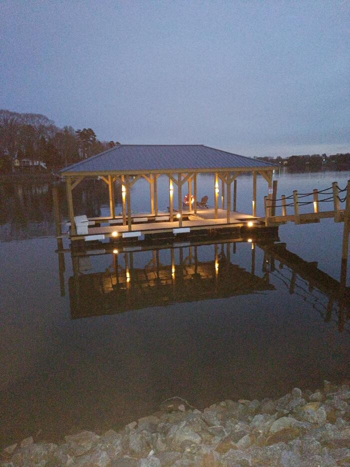 Images Ben Barnes Electric