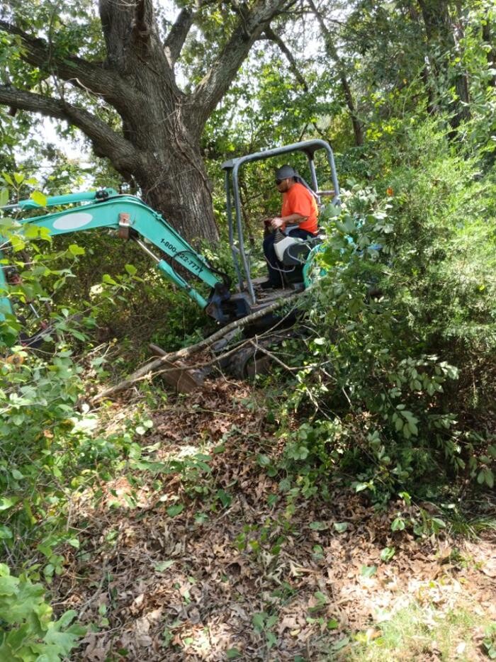 Images Ben Barnes Electric