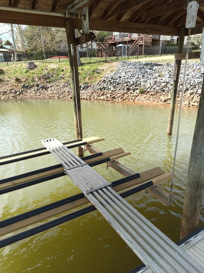 Images Ben Barnes Electric