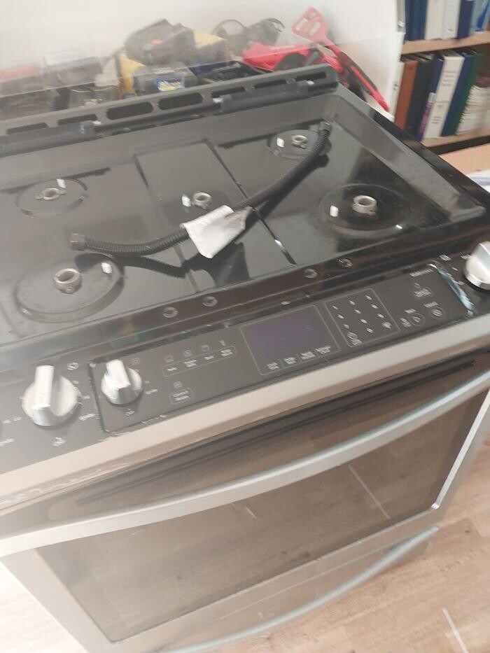 Images Ben Barnes Electric