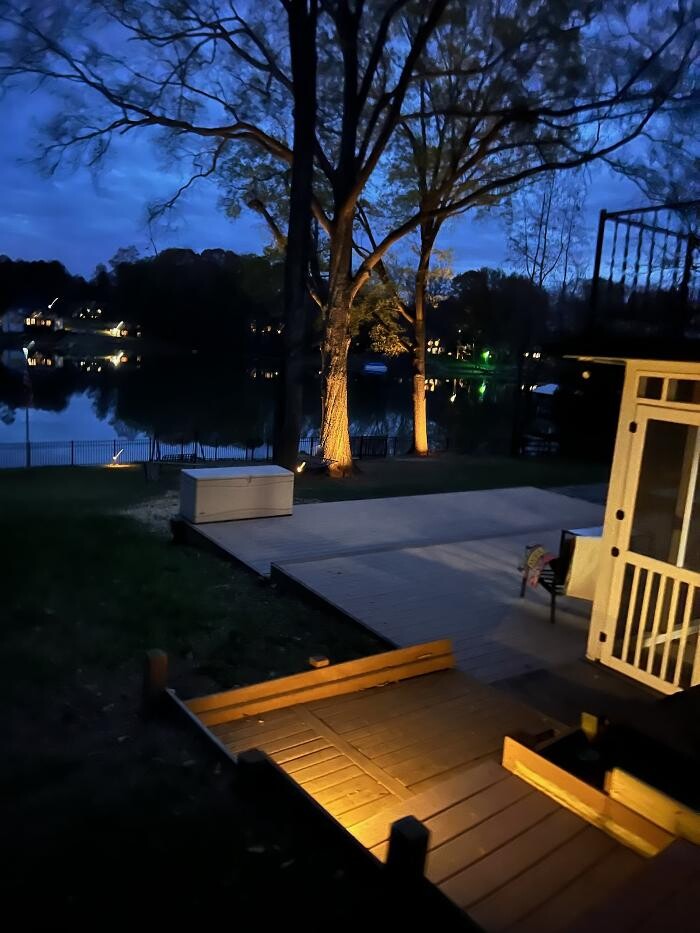 Images Ben Barnes Electric