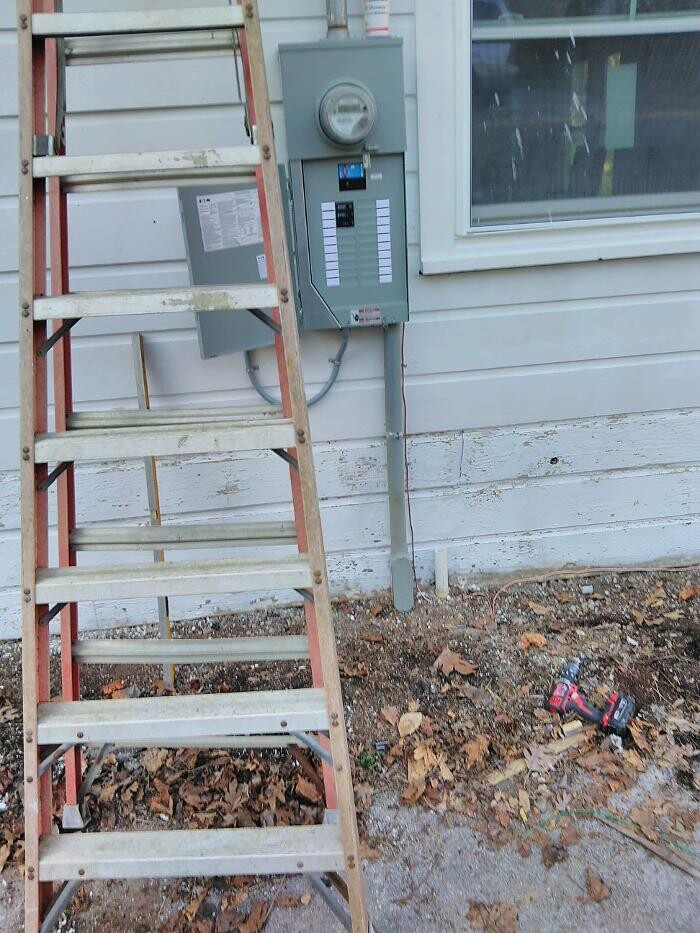 Images Ben Barnes Electric